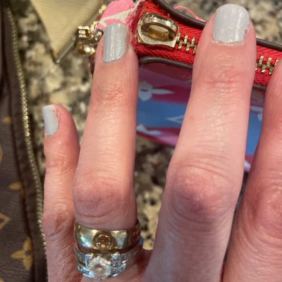 Handbag bundle - Picture 5 of 5